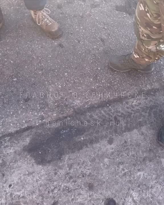 ����� � ���� ����� � ��������� ��������� ����� ���� �� ��� ���� ����� ����� ������� � ����� ������� ����������