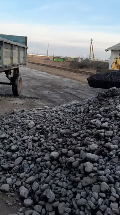 ������� ������� �������������� �����