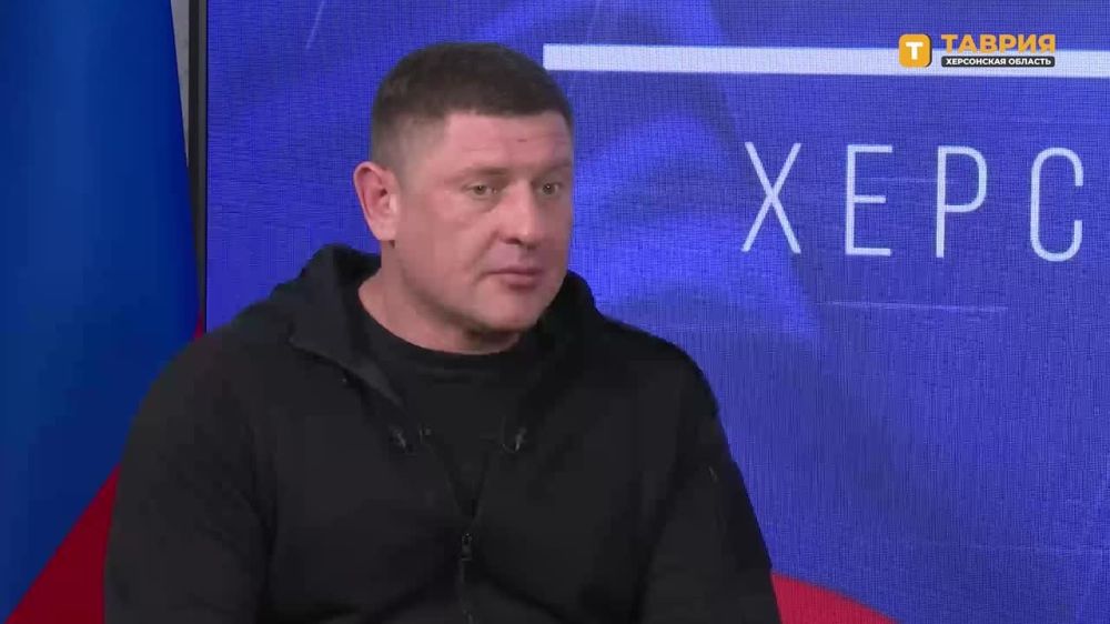 ������������� ���������� ������� ��������� �������� ��� ���������� ������� �������