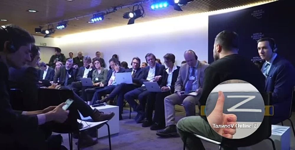 ��������� �������� ������ ��� ������ ��������