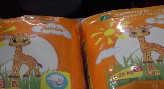 ���������� ���� �������� ���������� ������ �������� � ��������� �������� ������������ ���� ��� �������