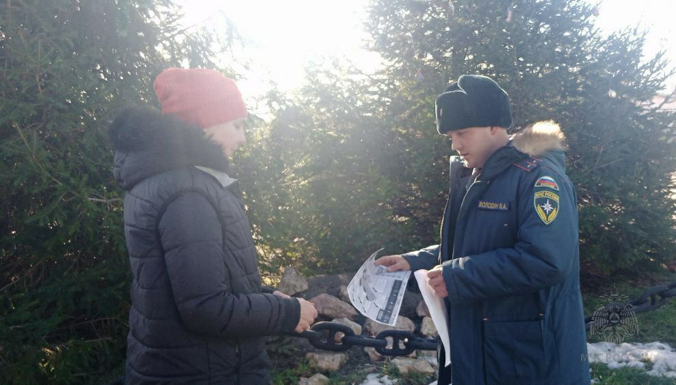 19 ������ �������� �������� �������� � ���� �� ���������� � ������������ ������