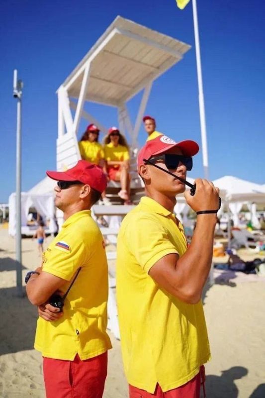 �������� ����������� ��� ������� ����� 18�36 ��� � ���� � ����� � ����� �������� ���������