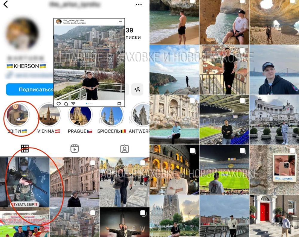 ����� ��� �������, �������� � ����� �������� ������������ �������� ����� ������ ����� �� ��� � ��������� �������