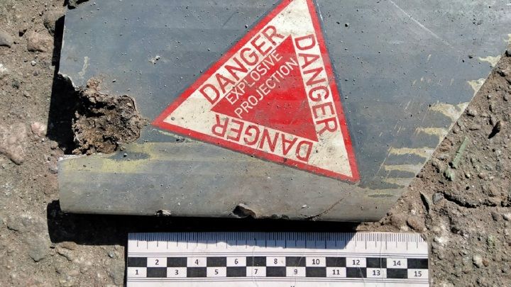 ��� �������� �������� ����� � �������� �������� Storm Shadow