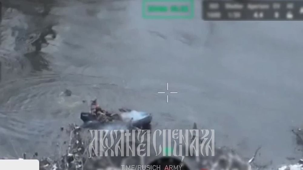 ��� ������ � ������ ������ ������ ��-�� ������������� ����������, ������� �������� � �������� ������ � ���������� �������