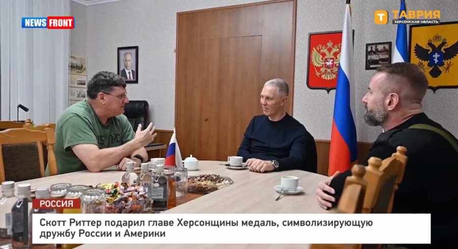 ����� ������ ������� ����� ���������� ������, ��������������� ������ ������ � �������