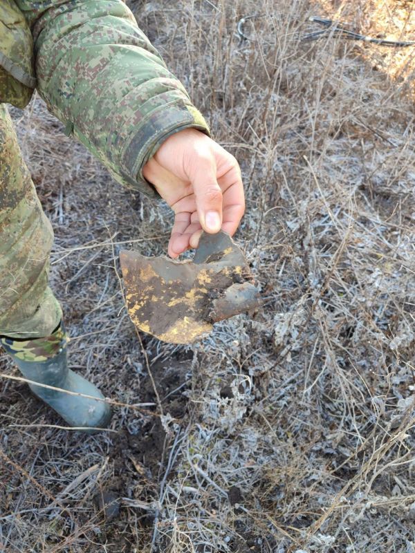 ������� ������ ��� ���������� ������� �����