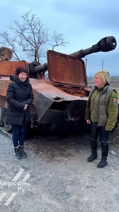 ����� ������� � ���� ������������ ��������� ����