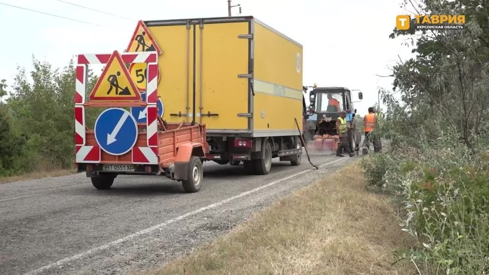 ������ ����������: "�� ��������� ��������������� ������ � 2024 ���� �� ������ �� ����, ��� � 2023 ����"