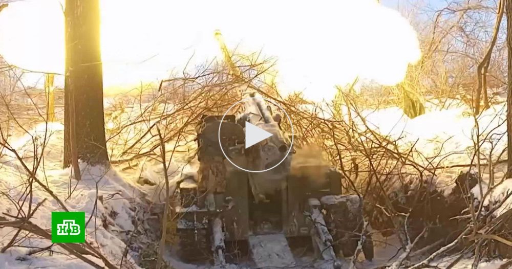 ���������� ����� ��������-�� ���������� ����� ��� �� ������ ������ ������