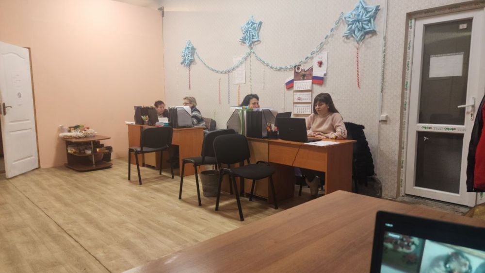 ���������� �������� ������������ ����������� � ����: ����������� ����� � ������ ���� � �������� �����������