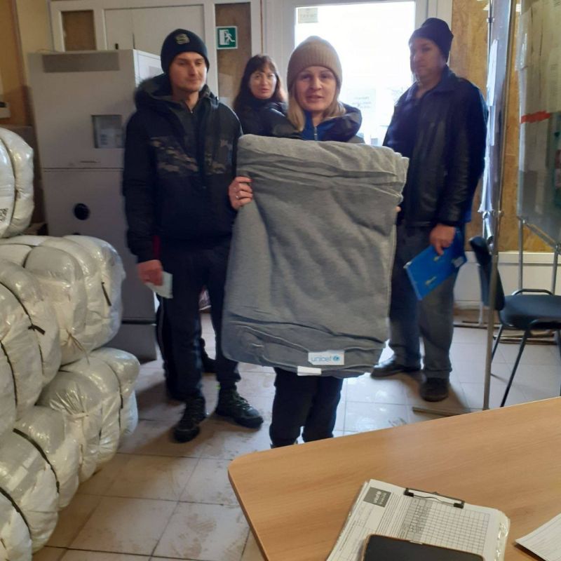 � �� ��� ������.... ������������ ����������: ������� ����������� ������� ������������ �������������� ������ �������� ��������� ������ �� �� "������ �����": ������ � ������ ������ ������ � ������ ������ �� UNICEF