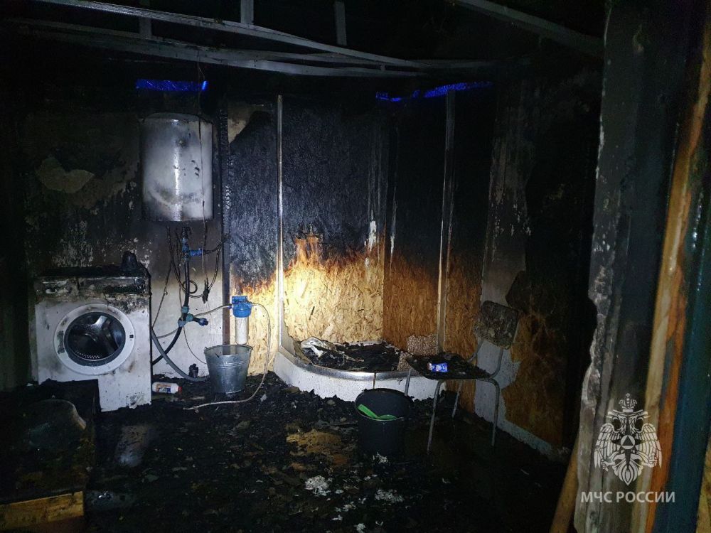 ����������� ������ ��� ������������ �������� ����� ������� �����