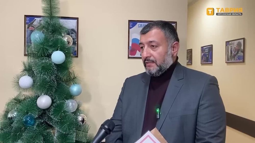 ��������� ������ "������ ������" ����� �� ���������� ������� ���������� �� ����� � ������