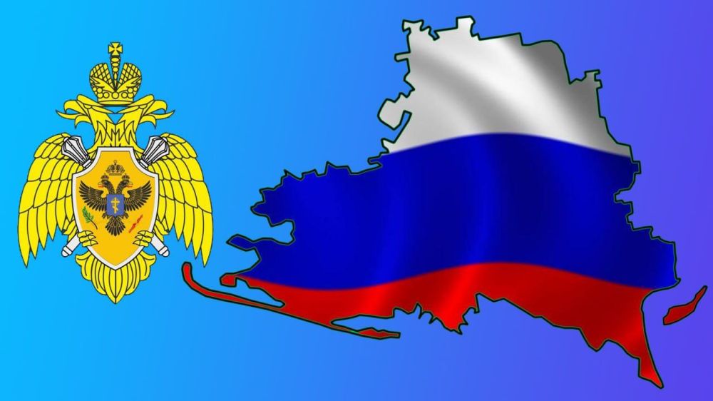 ����������� ���������� �� ��������� ����� �� ���������� ���������� �������