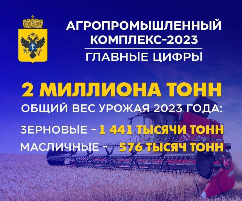 ���� �� �������� �������������������� ������ � ��������� �������� ���������� ������� � ���������� ����� ���������������� ������ ����� ��� � ��� ����