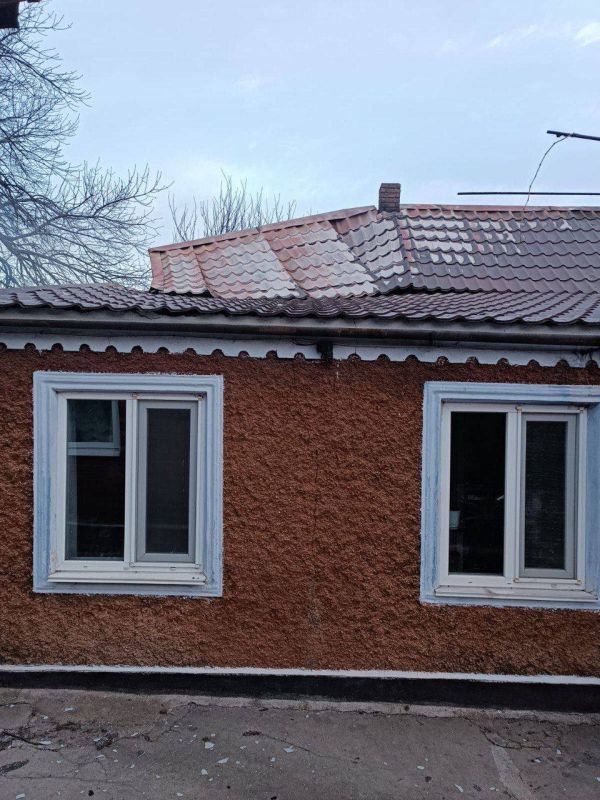 � �� ��� ������.... ����� ��������� �� ����������