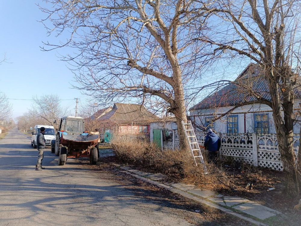 ���������� ����� �������������� �� ��, ��� ��� ������ ��� ������ ����!