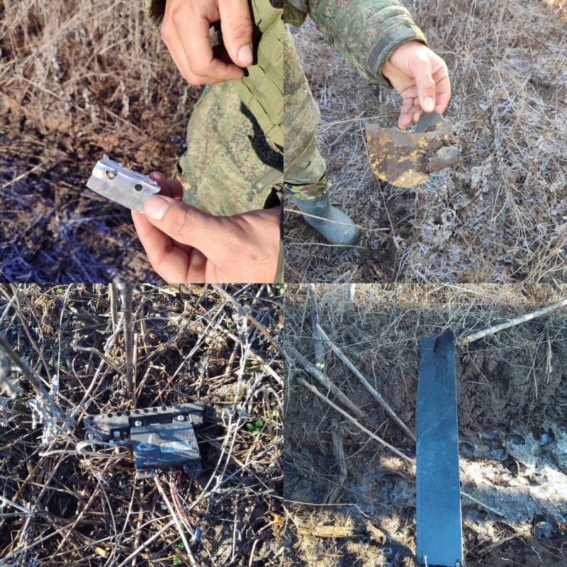 ������� ������ ��� �������� ����� ������������ �� ����������� �������������