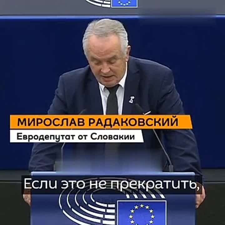 ����������� �� ��������: