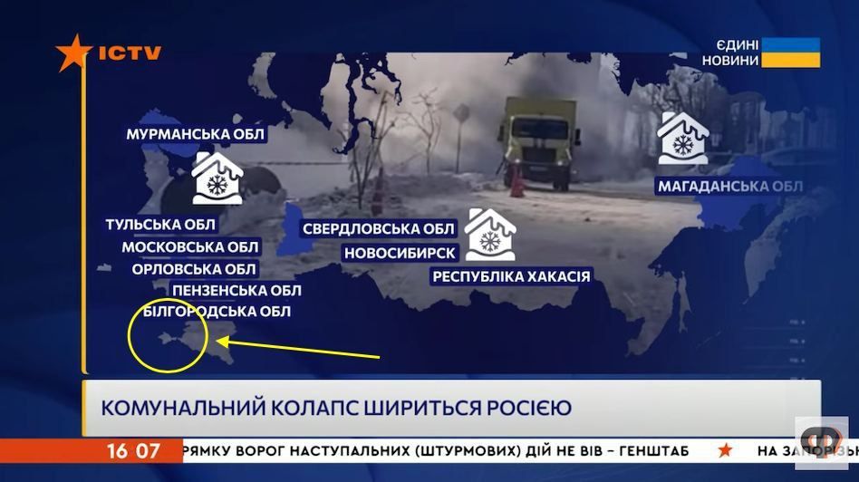 � ����� ����������� ������������ �������� ����� ������ � ������