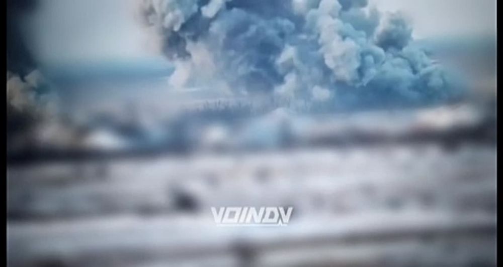 � ������ ������������ ����� � ��� ����� �������� ������ ��� ����� �� ��������� 11 �����