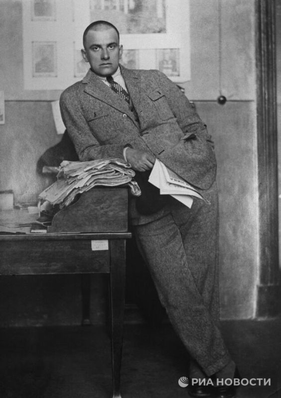 ������: �������� ������ ������ �������� ����� ��������� ����������� � �������