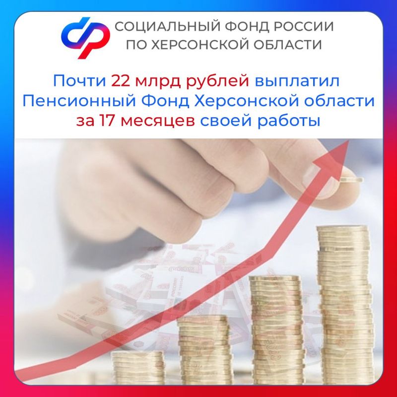 ����� 22 ���� ������ �������� ���������� ���� ���������� ������� �� 17 ������� ����� ������