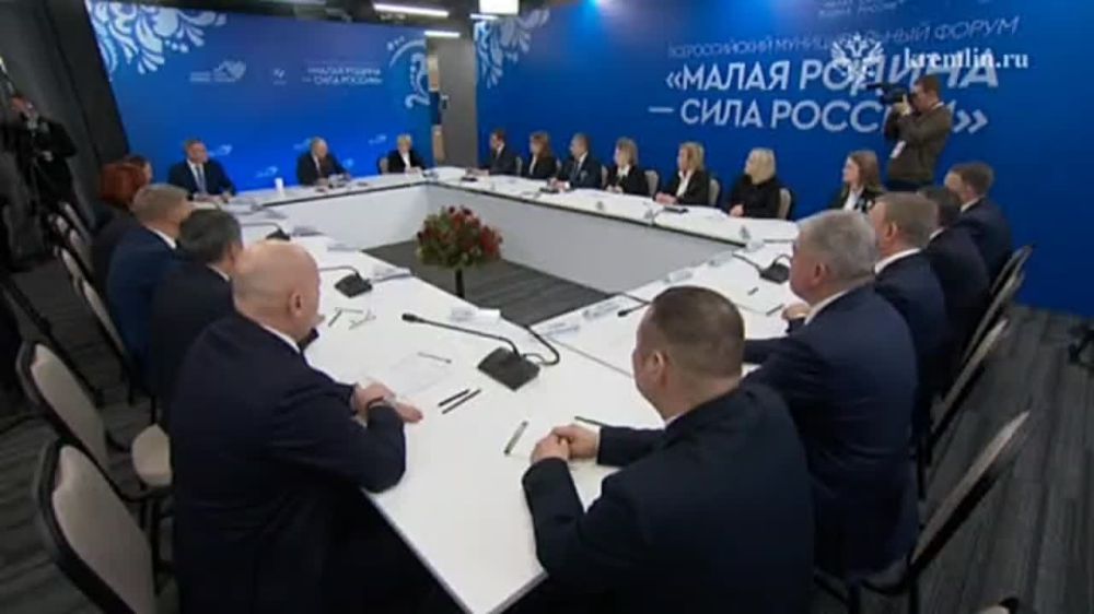 � ������ �������������� �������������� ������ "����� ������ - ���� ������", ��� ��������� �������� ����� ������ ������� � ������� ������������� �����������