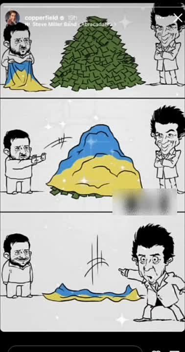 ����� ������ � ������������� ����� ������ ���� �������� ���������� ������������ ������������