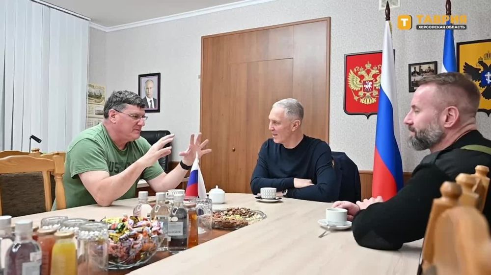 ����� ������: "������������ � ��� ��������"