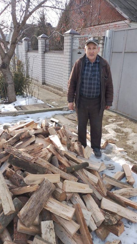 � �� ��� ������.... ������������ ����������: ��������� � ���, ��� ������� 16 ������ �