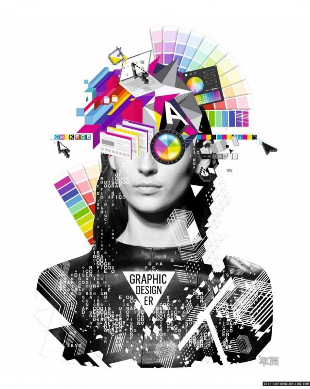 � �������, ������� � ���������� ���������, ���������: