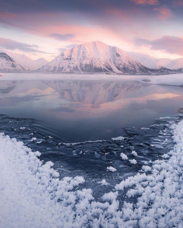 ������� �������. ���������� ������ ���������� �� ����������� ����� � � ����� ����� ��������� �����, � ������ �������