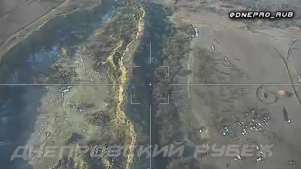 ����������� ����� "�����". ���������� �����������