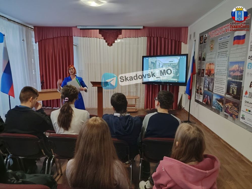 � ���������� ����� � 3 ����������� �� ������ ����������� ����������� 210-����� ������������� ��������� ���������� � �����-����������