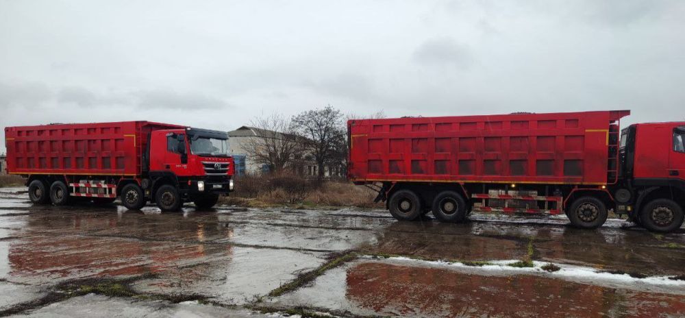 ���������� 123 ����� ������������� ������� ��� ������� ������������ ��, ������� ����� ������������� ������� ����� ��������