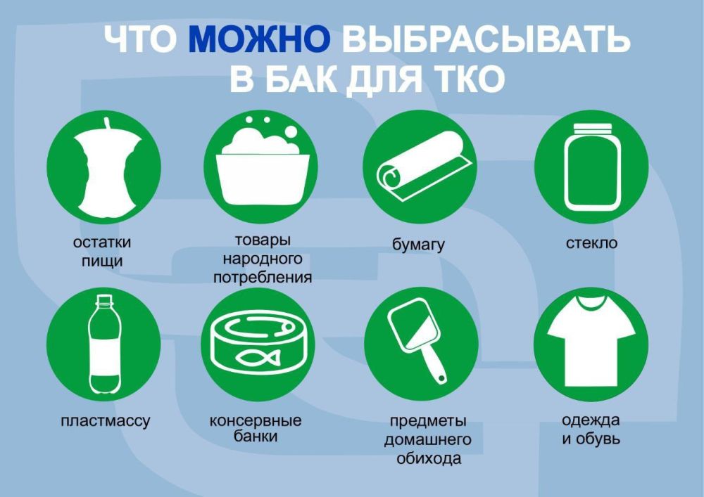 ��� ����� ����������� � ���������� ��� ���?