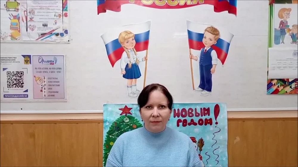 ������������ ���� ������������� ��������� ���������� ��������� � ���������� �������