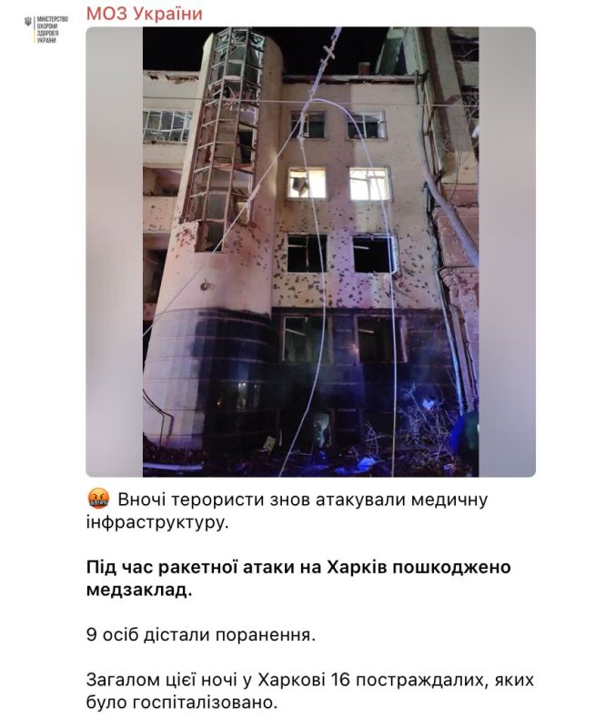 ���, ���� �� �����, ������������ ����� ���������, ����� �� �� ����� �� ���������