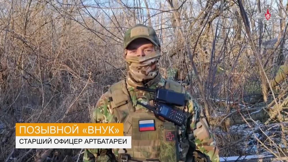 ������������-���������� ���������� ������� ����� ����������� ��� �� ������ ������ ������