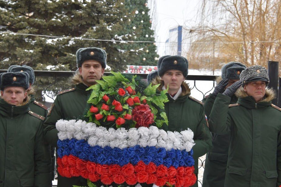 � ������������ ������� ����������� ������ ��������������� ������������� �������� ������, ��������� � ���� ���