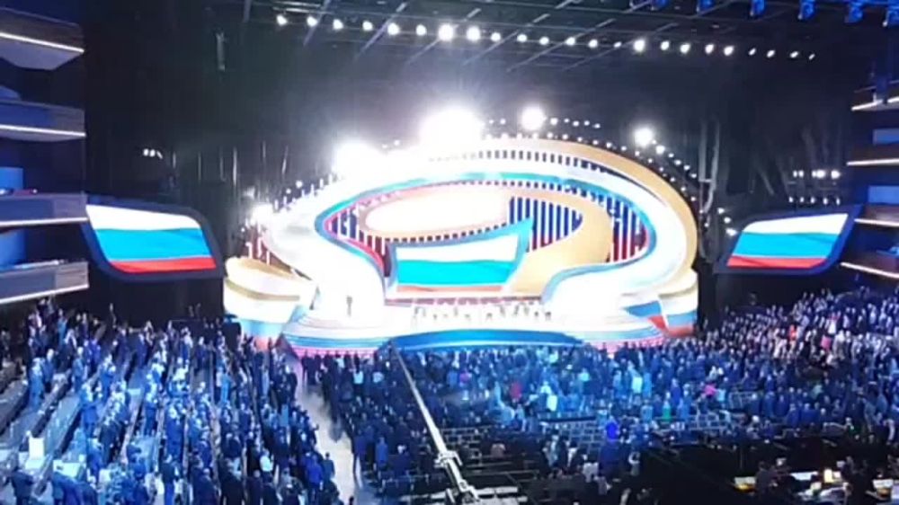 ���������� ����� "����� ������ - ���� ������", �������������� ������������� ����������� �������� ������������ �������������� (������)