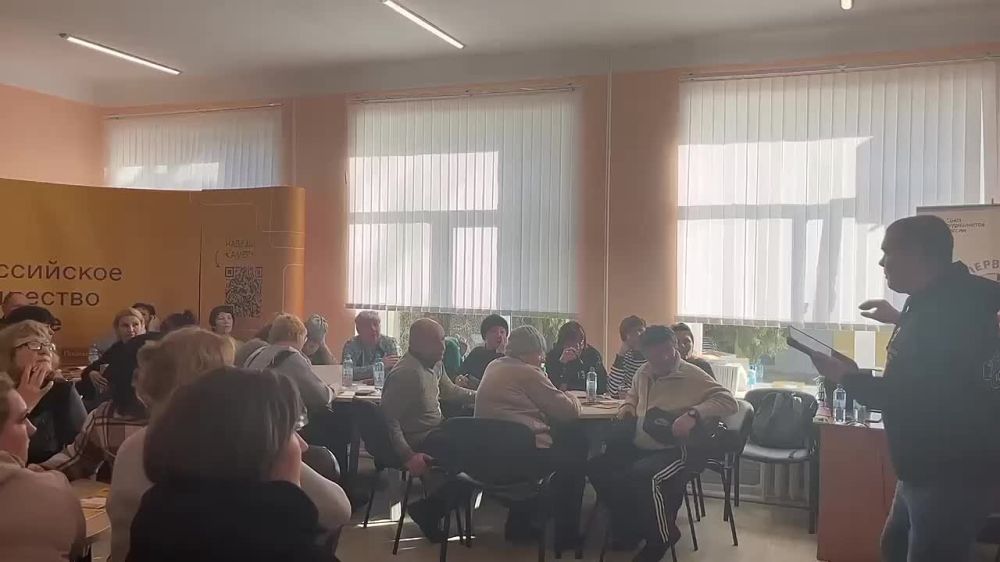 ����������� ����������� ���������� ������� �������� ������ ��������� ������ � �������������� ����������� � ���������� �������