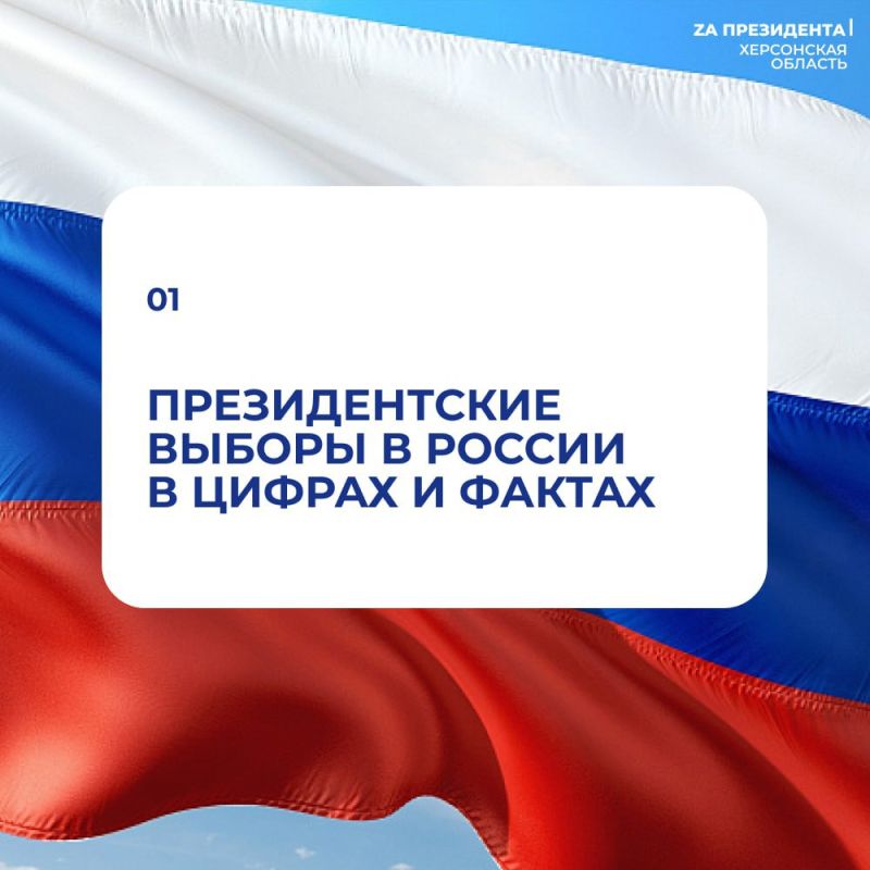 ��� ���������: ������� ������� ���������� ������ ������� � �������� � ������ ����� � �����