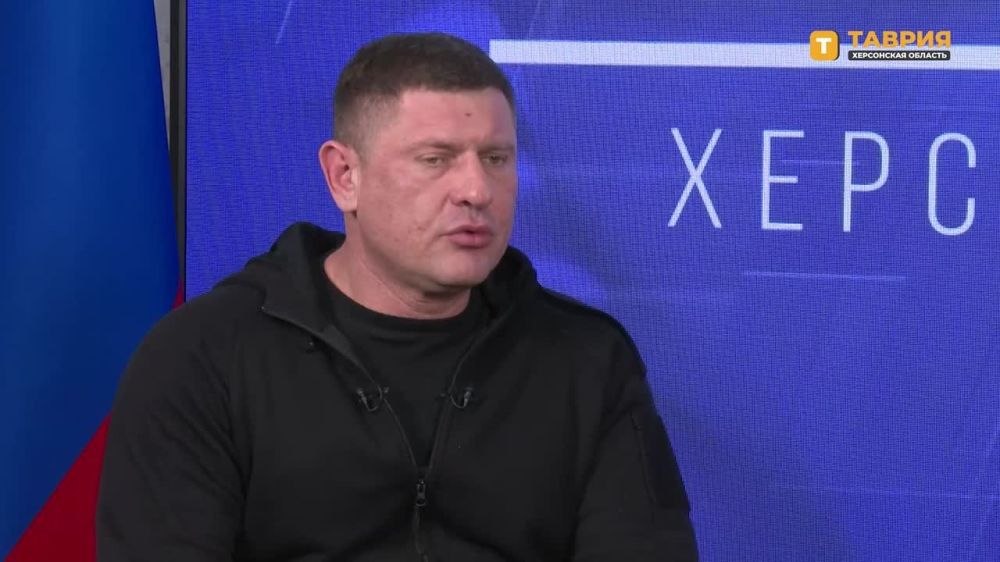 ������������ ������������� ���������� ������� ���������, ��� ����� ������������ ��������� �������� ������� �� 2025 ����