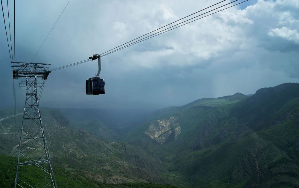 ��������� 17 ������. ���� ������� �����������