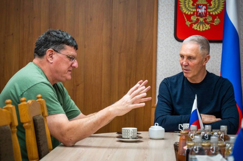 �������� ������ ���������� � ������������ �����������, ������ ������� ����������� ������� ��������