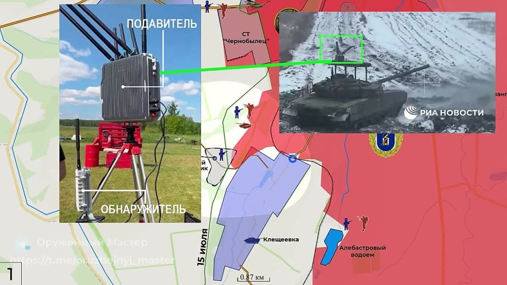 ��� �� ����������� ������� � ���������� �� ���������� �����������